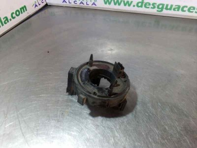 ANILLO AIRBAG VOLKSWAGEN GOLF IV BERLINA (1J1) Básico