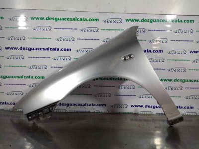 ALETA DELANTERA IZQUIERDA SEAT TOLEDO (1M2) Signo