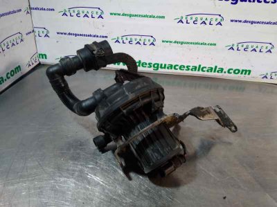 VALVULA AIRE ADICIONAL SEAT TOLEDO (1M2) Signo