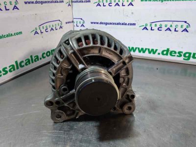 ALTERNADOR SEAT TOLEDO (1M2) Signo