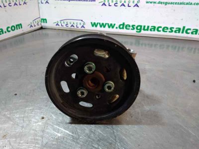 BOMBA DIRECCION SEAT TOLEDO (1M2) Signo