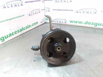 BOMBA DIRECCION FORD FOCUS BERLINA (CAK) Ambiente