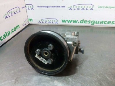 BOMBA DIRECCION BMW SERIE 5 BERLINA (E60) 520d