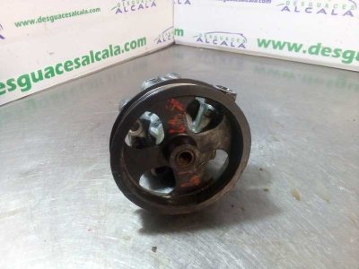 BOMBA DIRECCION TOYOTA RAV 4 (A2) 2.0 D-4D Executive 4X4 (2003->)