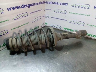 AMORTIGUADOR DELANTERO DERECHO VOLKSWAGEN GOLF IV BERLINA (1J1) Básico