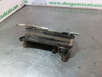 ENFRIADOR GASOIL MERCEDES-BENZ CLASE C (W203) BERLINA 270 CDI (203.016)