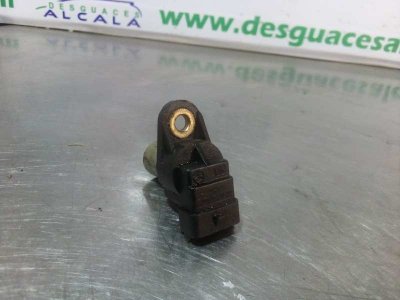 CAPTADOR ARBOL LEVAS MERCEDES-BENZ CLASE C (W203) BERLINA 270 CDI (203.016)