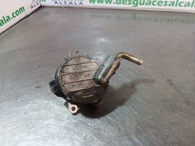 DEPRESOR FRENO / BOMBA VACIO MERCEDES-BENZ CLASE C (W203) BERLINA 270 CDI (203.016)