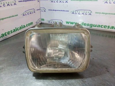 FARO DERECHO NISSAN PATROL (K/W160) Familiar (W160)