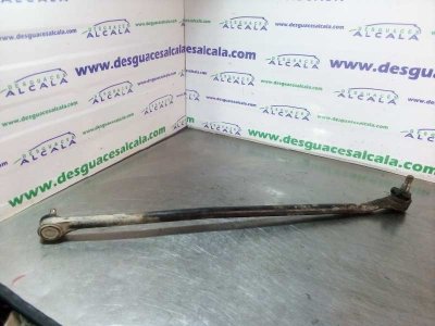 BARRA DIRECCION NISSAN PATROL (K/W160) Familiar (W160)