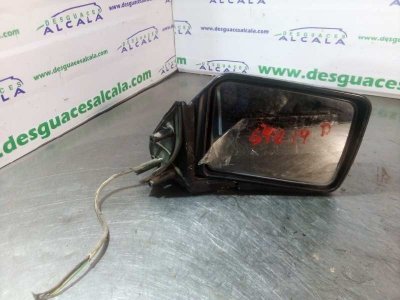 RETROVISOR DERECHO NISSAN TERRANO (WD21) 2.7 TD