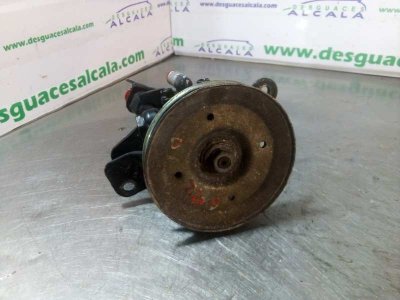 BOMBA DIRECCION NISSAN TERRANO (WD21) 2.7 TD