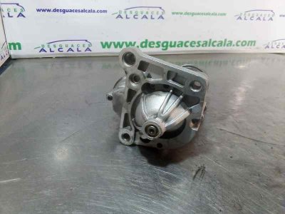 MOTOR ARRANQUE RENAULT CLIO II FASE II (B/CB0) Alize