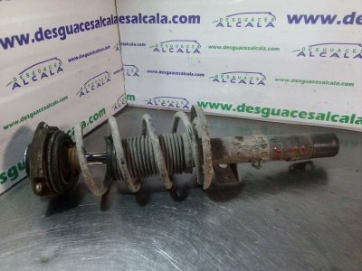 AMORTIGUADOR DELANTERO DERECHO SEAT CORDOBA BERLINA (6L2) Signo/a