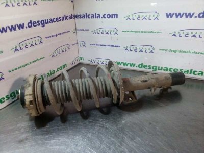 AMORTIGUADOR DELANTERO IZQUIERDO SEAT CORDOBA BERLINA (6L2) Signo/a