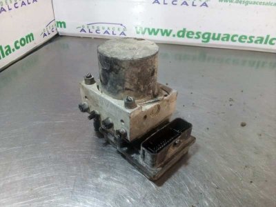 MODULO ABS SEAT CORDOBA BERLINA (6L2) Signo/a