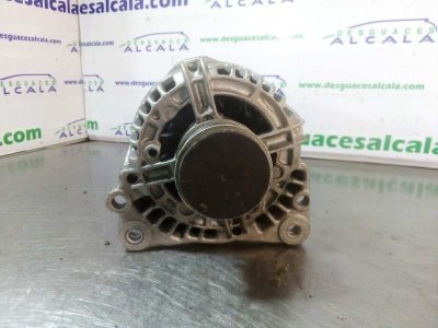 ALTERNADOR SEAT CORDOBA BERLINA (6L2) Signo/a