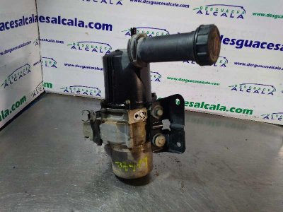 BOMBA DIRECCION PEUGEOT 307 (S1) XS