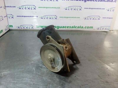 BOMBA DIRECCION NISSAN PATROL (K/W260) 260