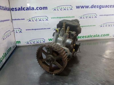 BOMBA INYECCION RENAULT KANGOO (F/KC0) Authentique