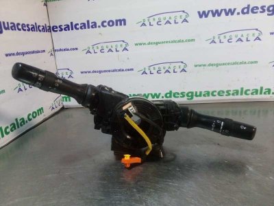 MANDO MULTIFUNCION TOYOTA HILUX (KUN) Double Cab 4X4