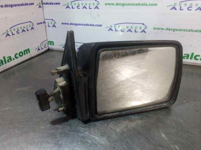 RETROVISOR DERECHO DAIHATSU ROCKY *