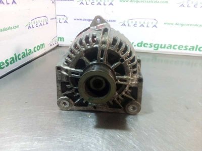 ALTERNADOR RENAULT MEGANE II CLASSIC BERLINA Dynamique