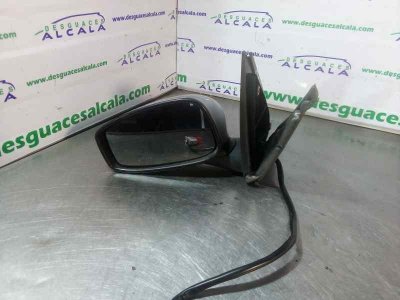 RETROVISOR IZQUIERDO FIAT STILO (192) 1.9 120 Dynamic Multijet