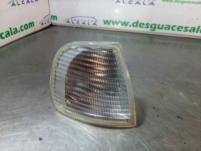 PILOTO DELANTERO DERECHO SEAT IBIZA (6K) Básico