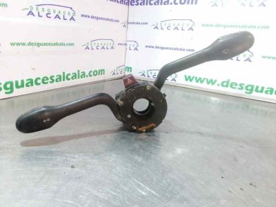 MANDO MULTIFUNCION SEAT IBIZA (6K) Básico