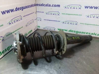 AMORTIGUADOR DELANTERO DERECHO BMW SERIE 1 LIM. 5-TRG. (F20) 116d