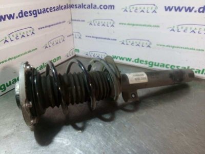 AMORTIGUADOR DELANTERO IZQUIERDO BMW SERIE 1 LIM. 5-TRG. (F20) 116d