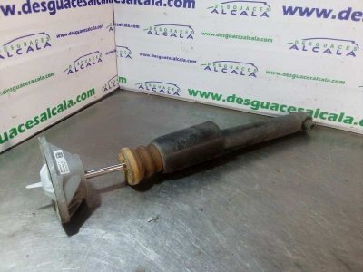 AMORTIGUADOR TRASERO DERECHO BMW SERIE 1 LIM. 5-TRG. (F20) 116d