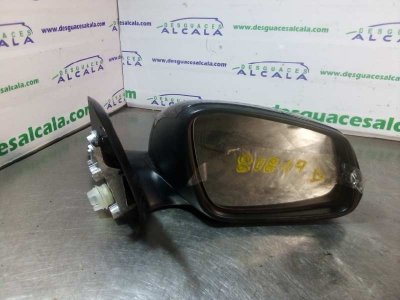 RETROVISOR DERECHO BMW SERIE 1 LIM. 5-TRG. (F20) 116d