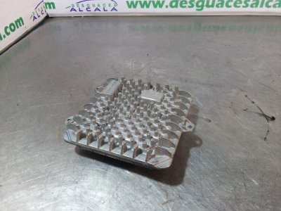 MODULO ELECTRONICO BMW SERIE 1 LIM. 5-TRG. (F20) 116d