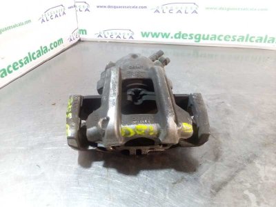 PINZA FRENO DELANTERA DERECHA de 116d 