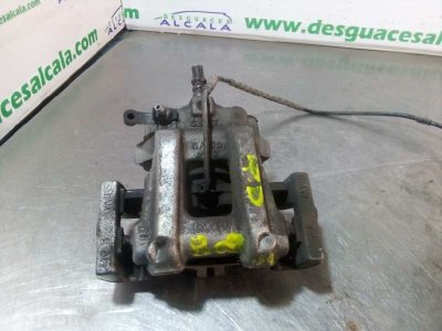 PINZA FRENO TRASERA DERECHA BMW SERIE 1 LIM. 5-TRG. (F20) 116d