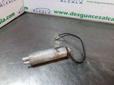 BOMBA COMBUSTIBLE MERCEDES CLASE C (W202) BERLINA 200 (202.020)