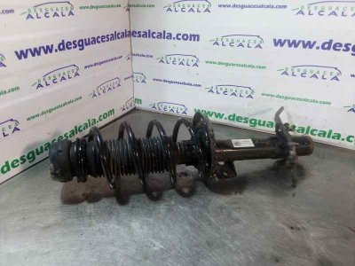 AMORTIGUADOR DELANTERO DERECHO SEAT TOLEDO (KG3) Reference