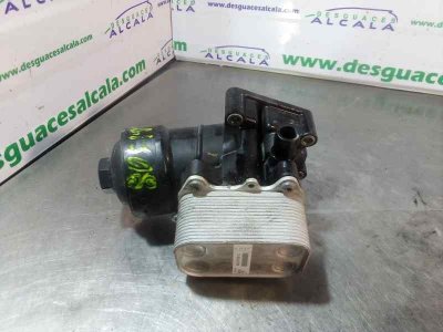 ENFRIADOR ACEITE MOTOR SEAT TOLEDO (KG3) Reference