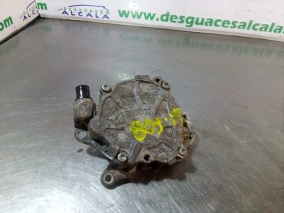 DEPRESOR FRENO / BOMBA VACIO SEAT TOLEDO (KG3) Reference