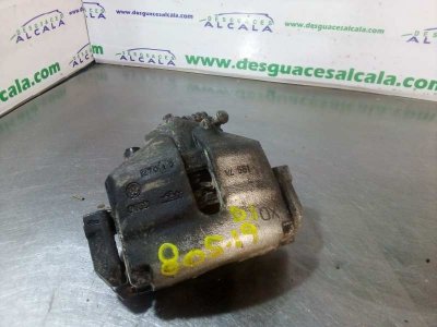 PINZA FRENO DELANTERA IZQUIERDA SEAT TOLEDO (KG3) Reference