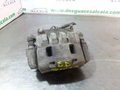 PINZA FRENO DELANTERA DERECHA SUBARU FORESTER S11 (SG) 2.0