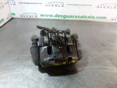 PINZA FRENO DELANTERA IZQUIERDA SUBARU FORESTER S11 (SG) 2.0