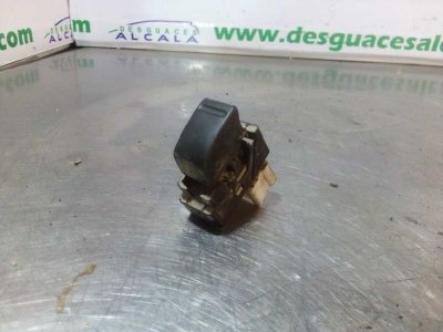 MANDO ELEVALUNAS DELANTERO DERECHO SUBARU FORESTER S11 (SG) 2.0