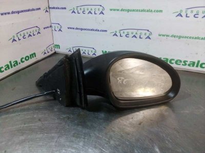 RETROVISOR DERECHO SEAT IBIZA (6L1) Cool