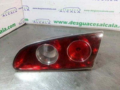 PILOTO TRASERO DERECHO SEAT IBIZA (6L1) Cool