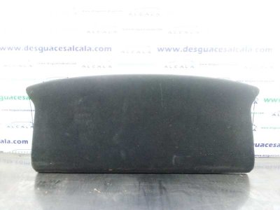 BANDEJA TRASERA SEAT IBIZA (6L1) Cool