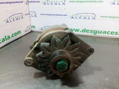 ALTERNADOR SUZUKI VITARA SE/SV (ET) JHT