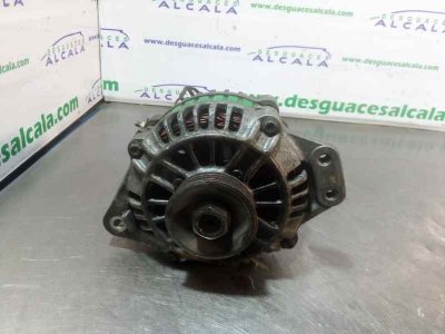 ALTERNADOR HYUNDAI H 1 H1 WS11